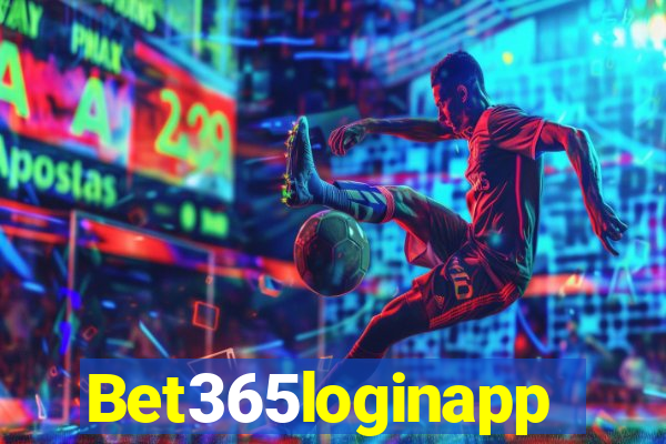 Bet365loginapp