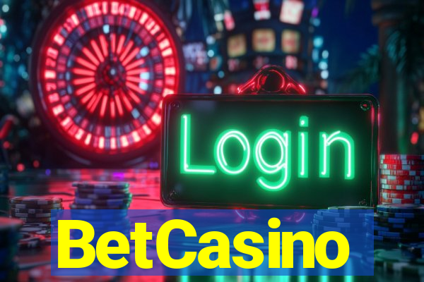 BetCasino