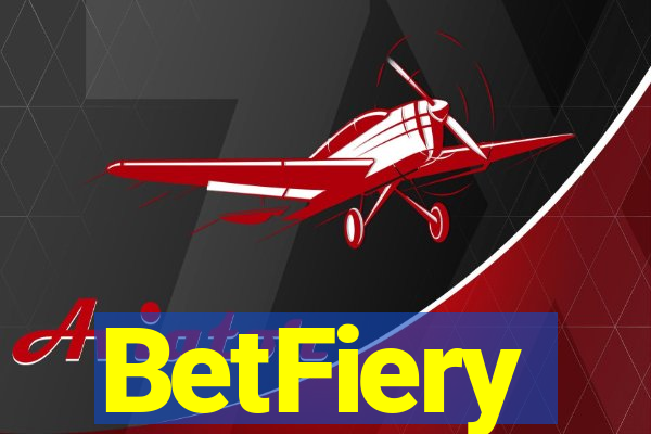 BetFiery