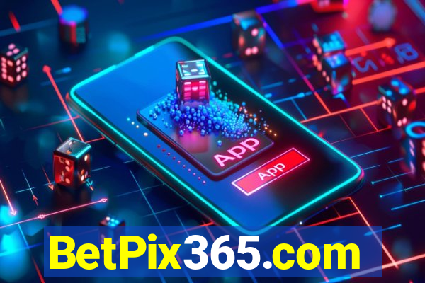 BetPix365.com