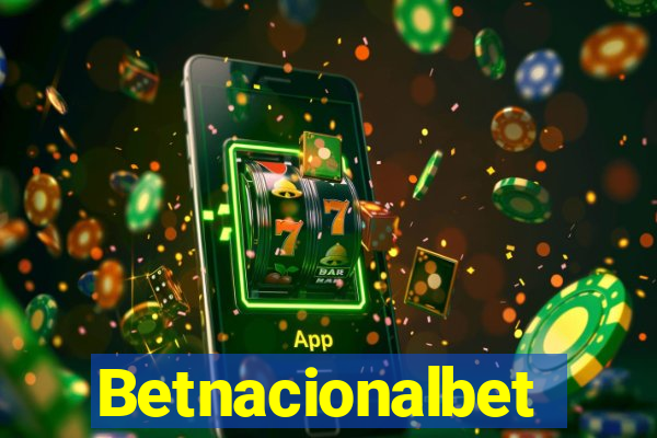 Betnacionalbet