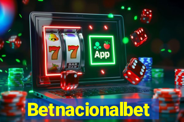 Betnacionalbet