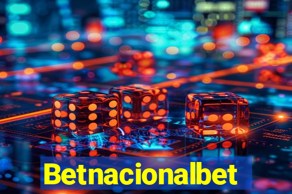 Betnacionalbet