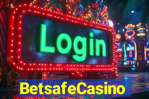 BetsafeCasino