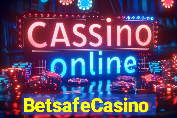 BetsafeCasino