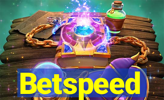 Betspeed