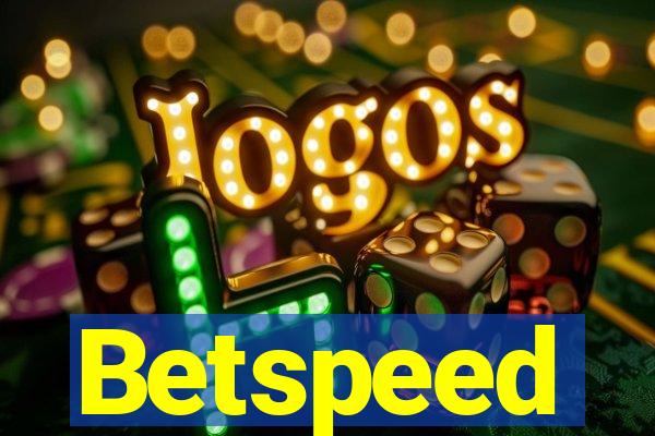 Betspeed