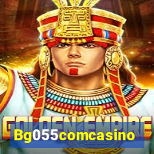 Bg055comcasino