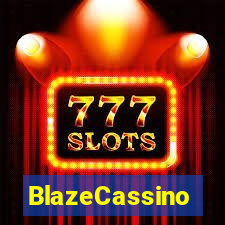 BlazeCassino