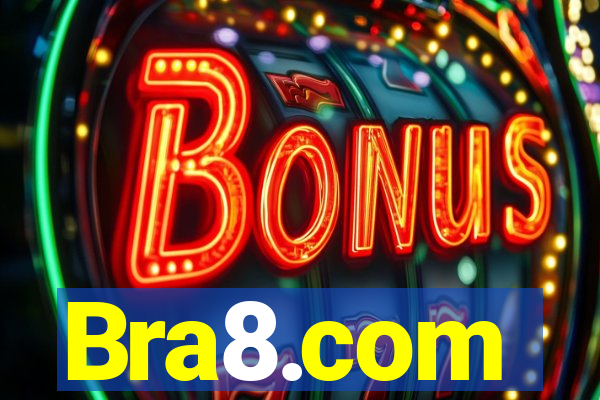 Bra8.com