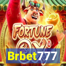 Brbet777