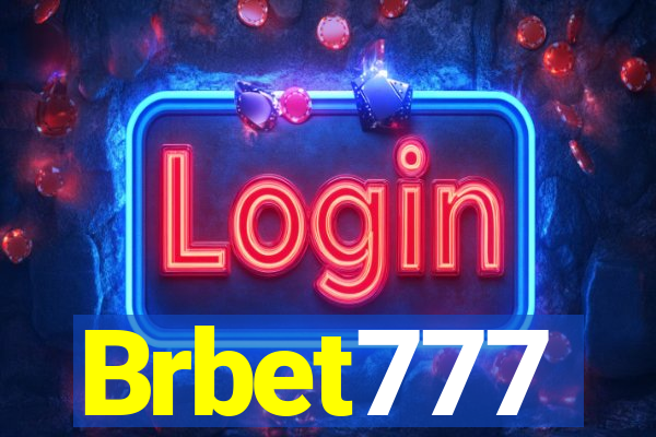 Brbet777