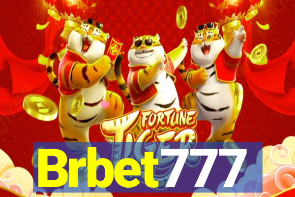 Brbet777