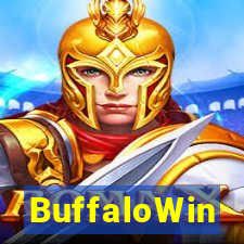 BuffaloWin