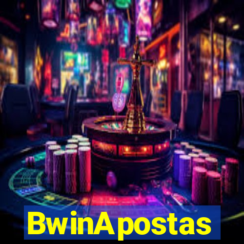 BwinApostas