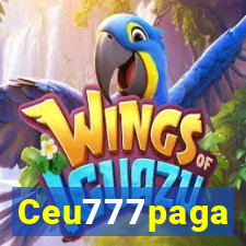 Ceu777paga