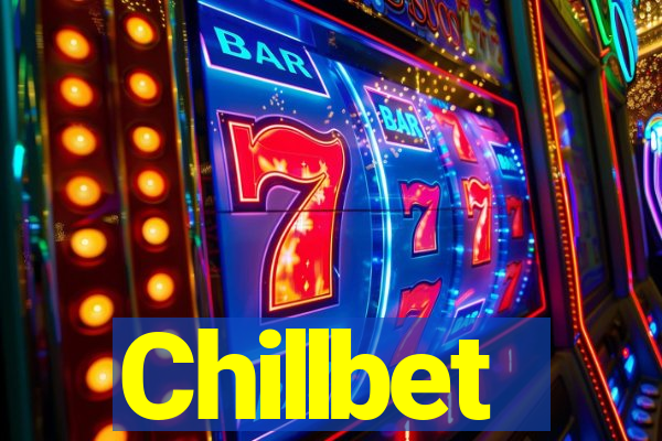 Chillbet