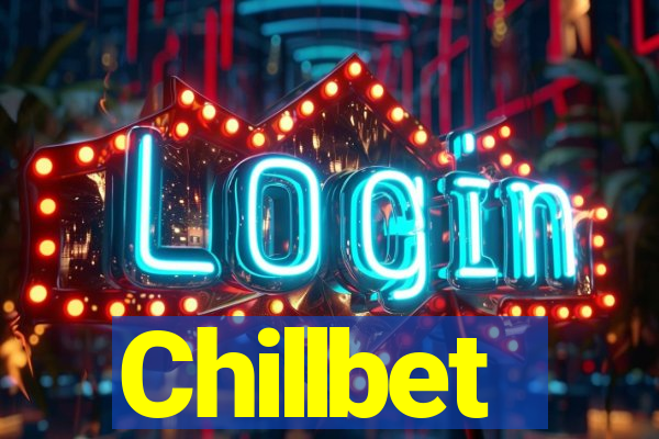 Chillbet