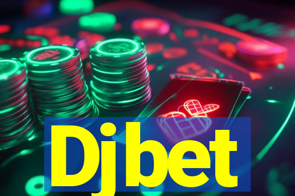 Djbet