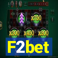 F2bet