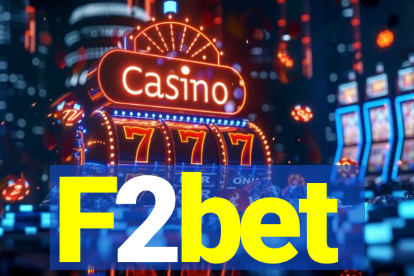 F2bet