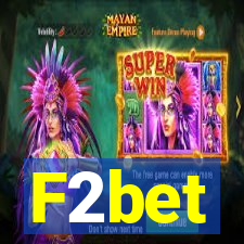 F2bet