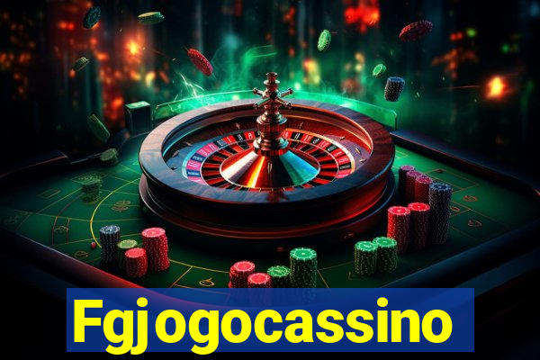 Fgjogocassino