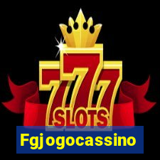 Fgjogocassino