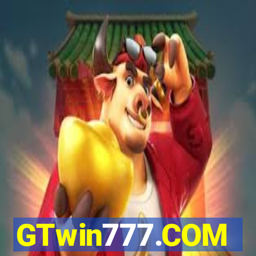 GTwin777.COM