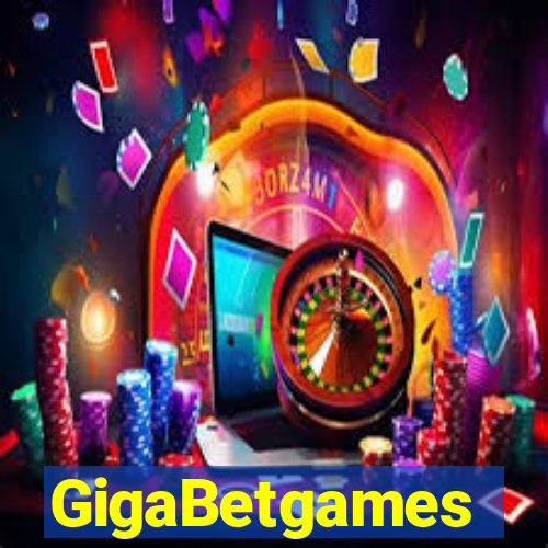 GigaBetgames