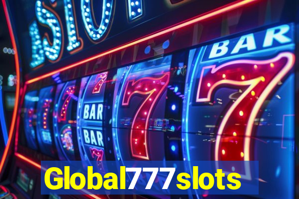 Global777slots