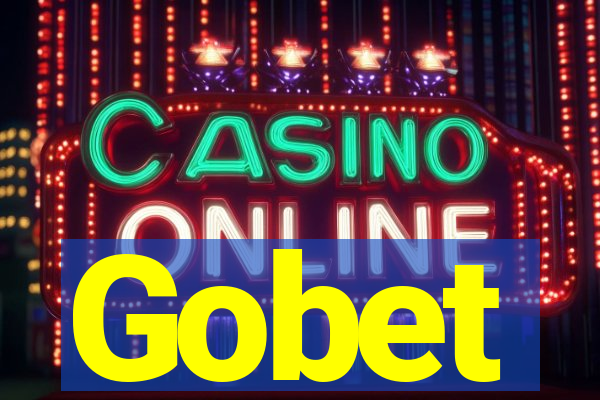 Gobet