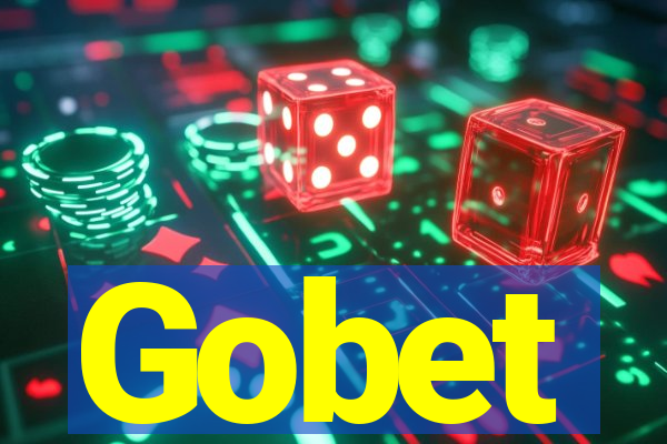 Gobet