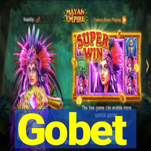 Gobet