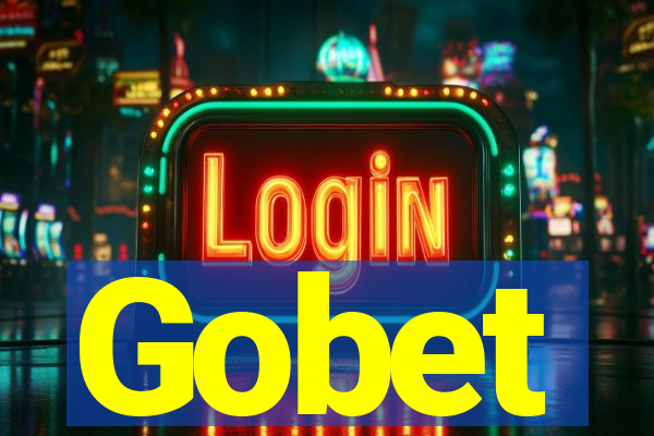 Gobet