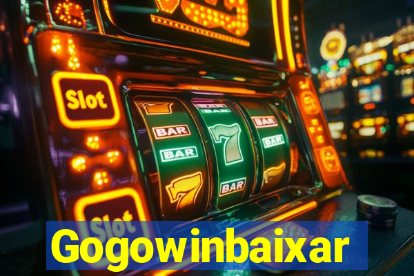 Gogowinbaixar