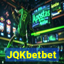 JQKbetbet