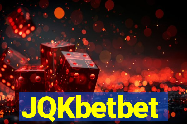 JQKbetbet