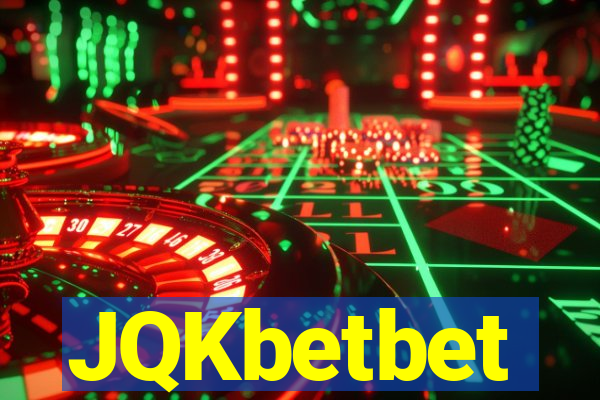 JQKbetbet