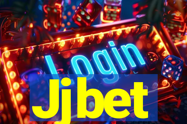 Jjbet