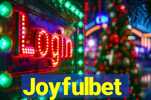 Joyfulbet