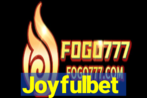 Joyfulbet