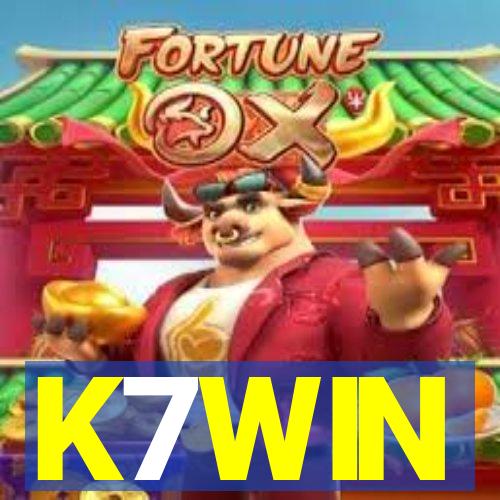 K7WIN