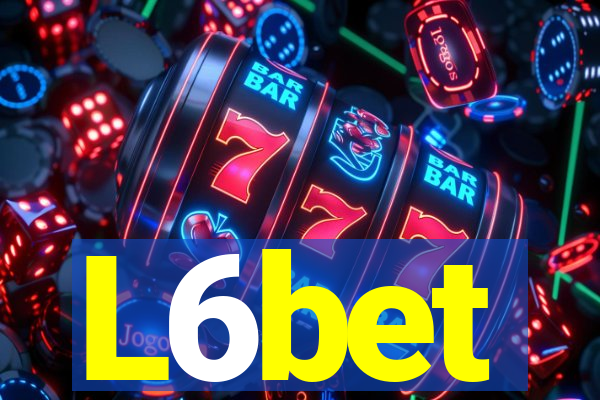 L6bet