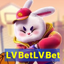 LVBetLVBet