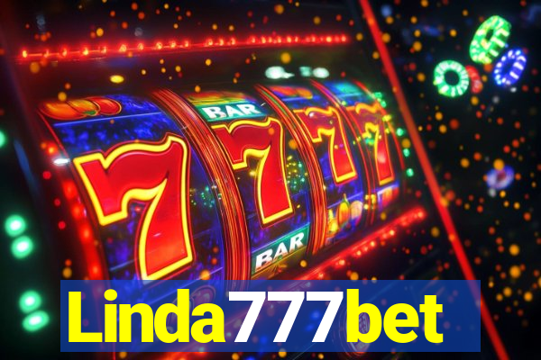 Linda777bet