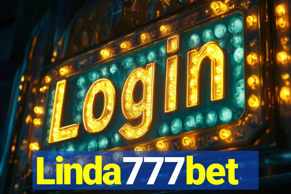 Linda777bet