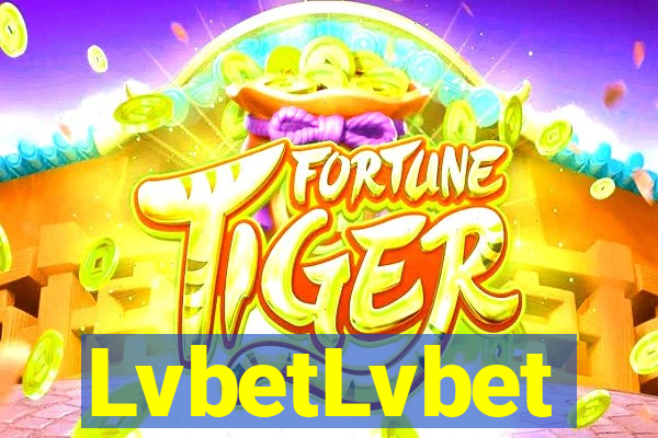 LvbetLvbet