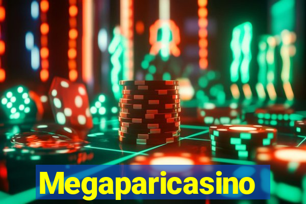 Megaparicasino