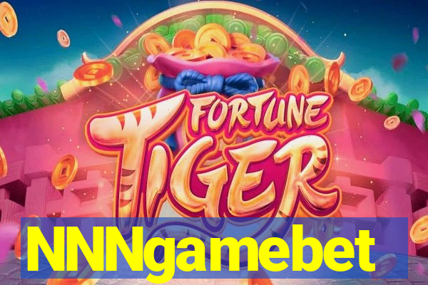 NNNgamebet